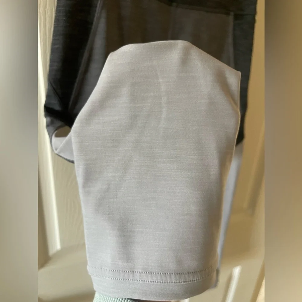 Lululemon leggings • women’s 6